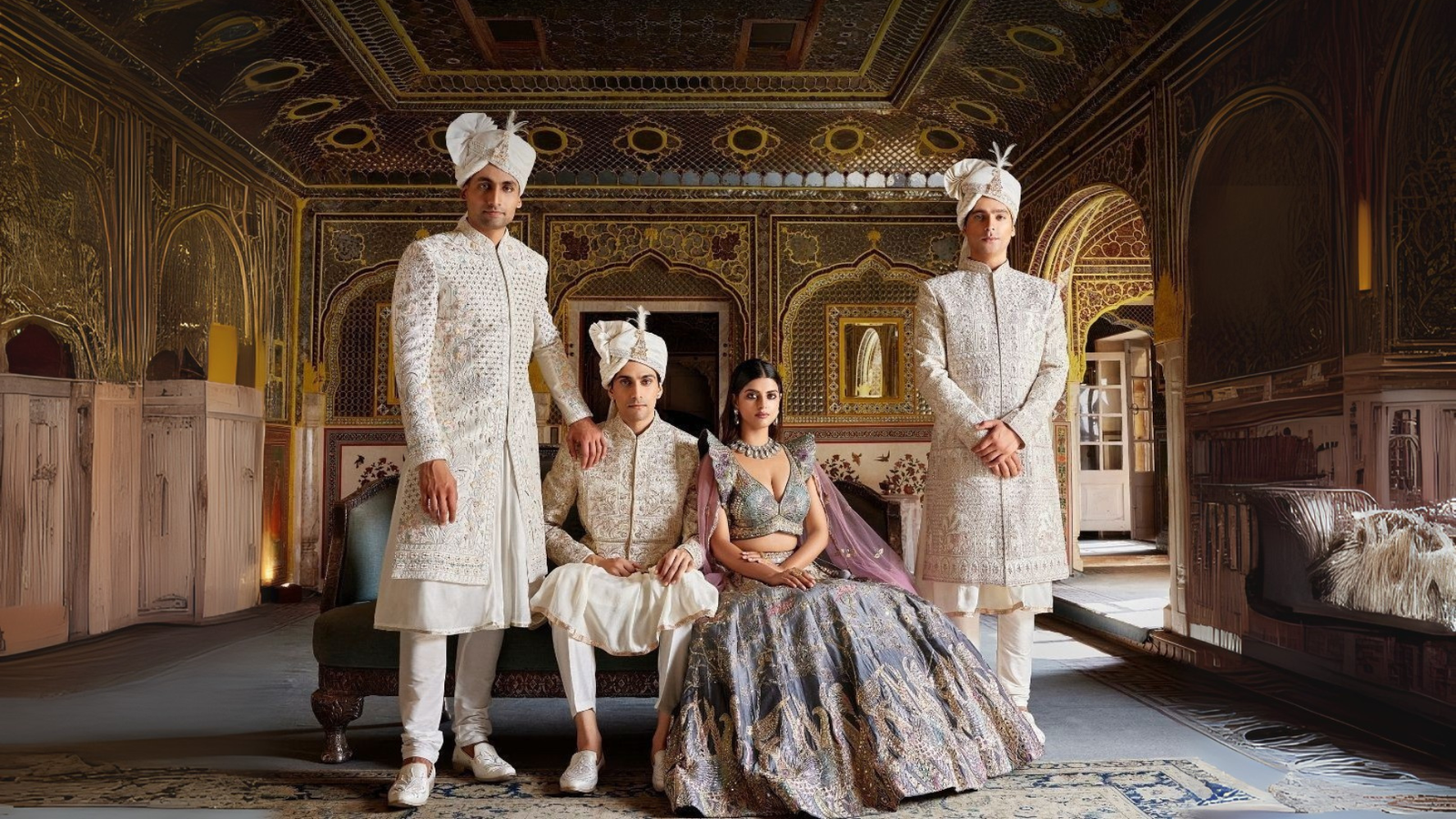 Untitled design (51)